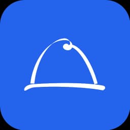 Icône Alfred Gestion