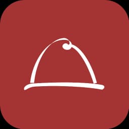 Icône Alfred Terrain